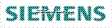 比鲁埃斯v4