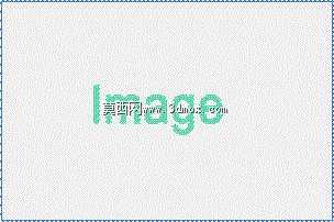 比鲁埃斯v4