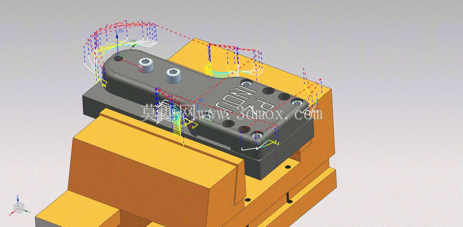 比鲁埃斯v4