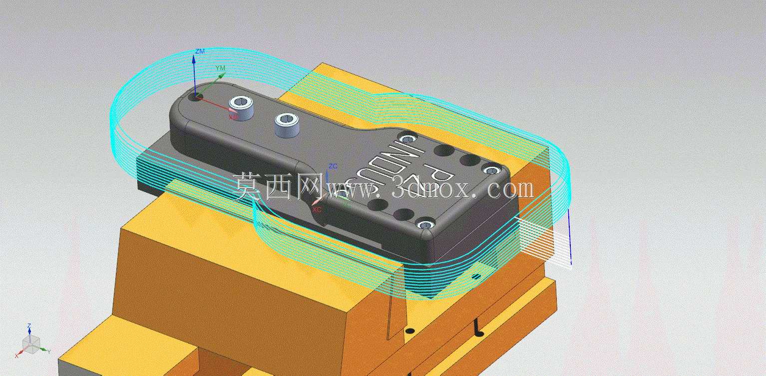 比鲁埃斯v4