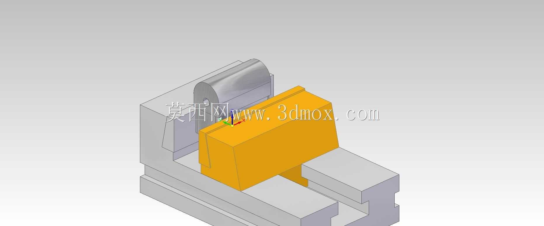 比鲁埃斯v4