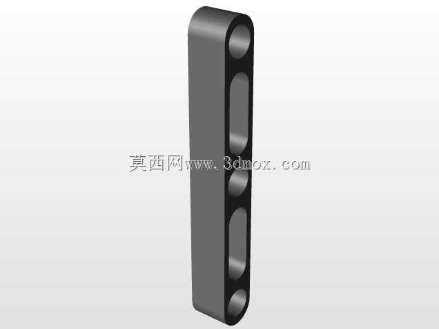 比鲁埃斯v4