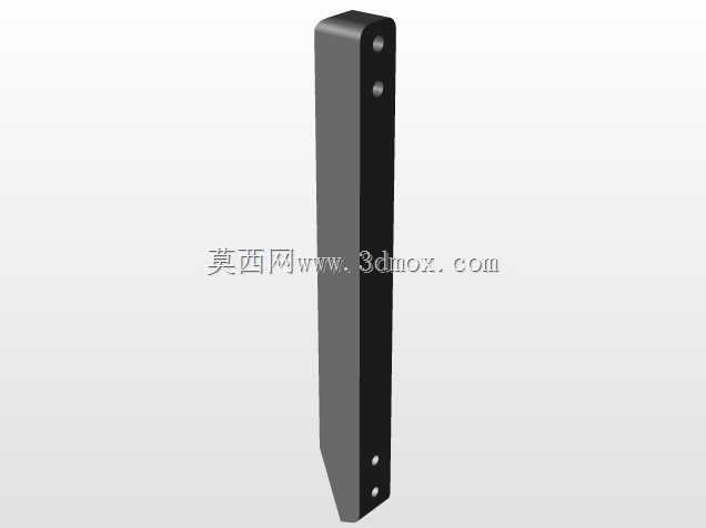 比鲁埃斯v4