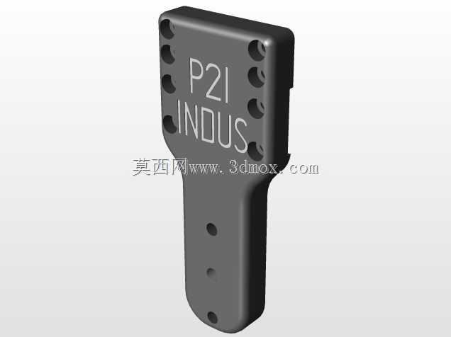 比鲁埃斯v4