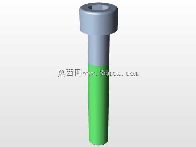 比鲁埃斯v4