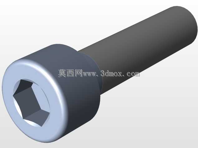 比鲁埃斯v4
