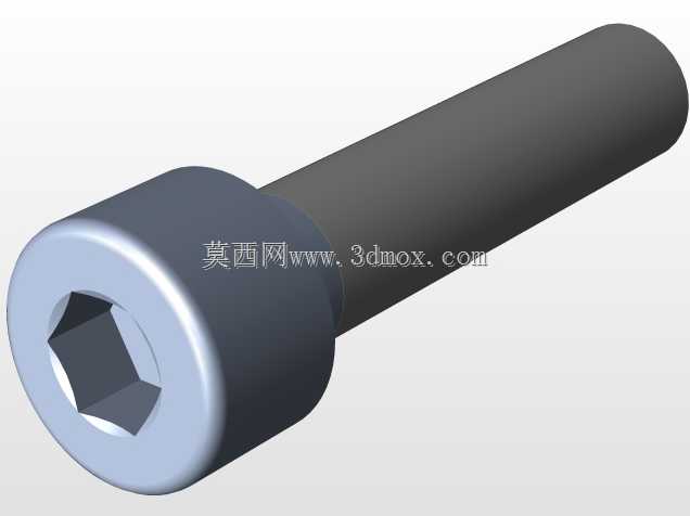 比鲁埃斯v4