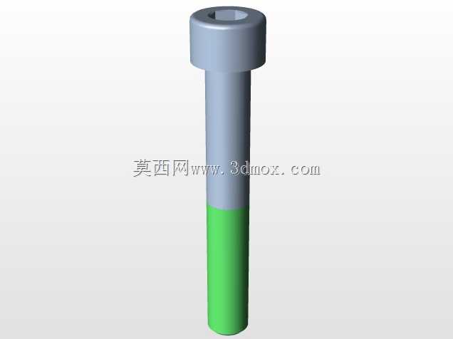 比鲁埃斯v4