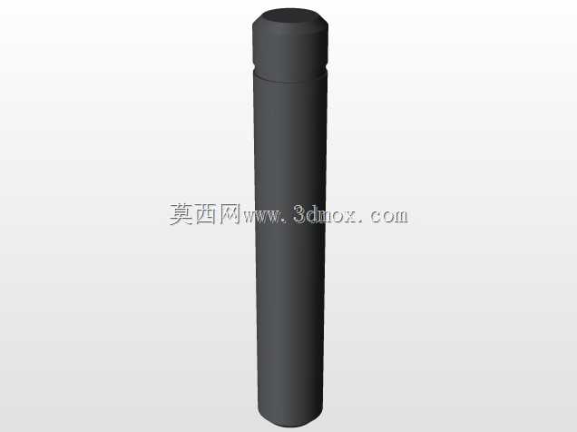 比鲁埃斯v4