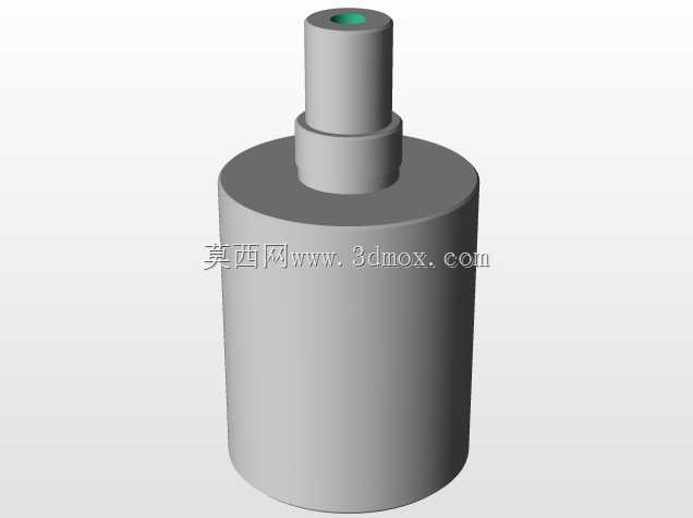 比鲁埃斯v4
