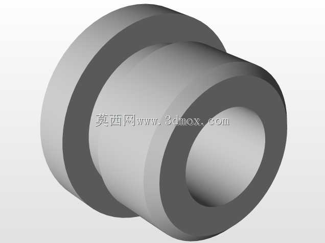 比鲁埃斯v4