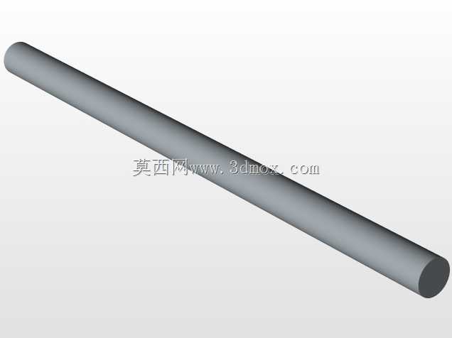 比鲁埃斯v4