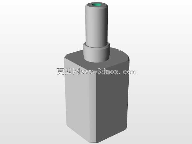 比鲁埃斯v4