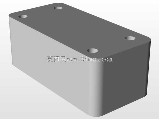 比鲁埃斯v4