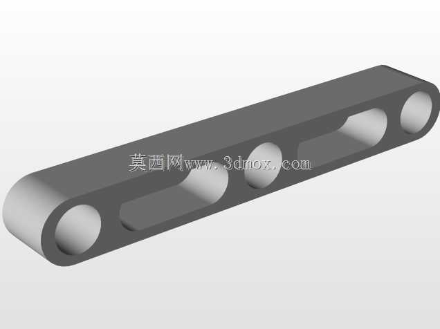 比鲁埃斯v4