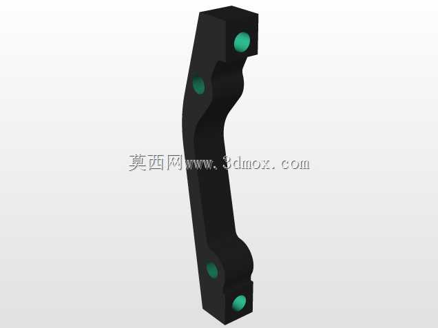 比鲁埃斯v4