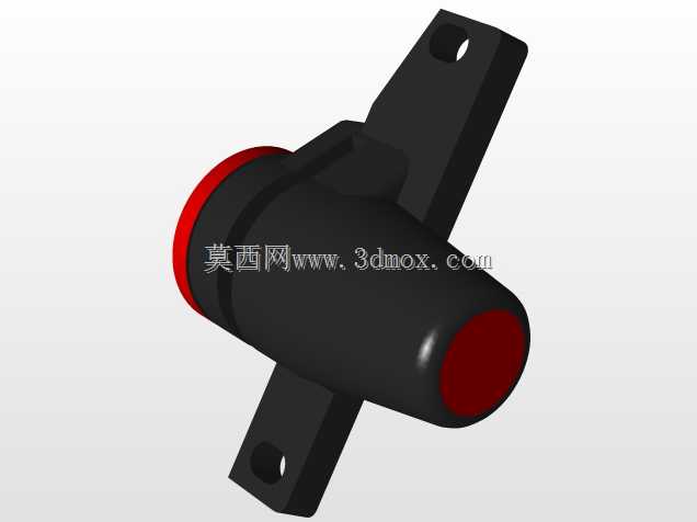 比鲁埃斯v4