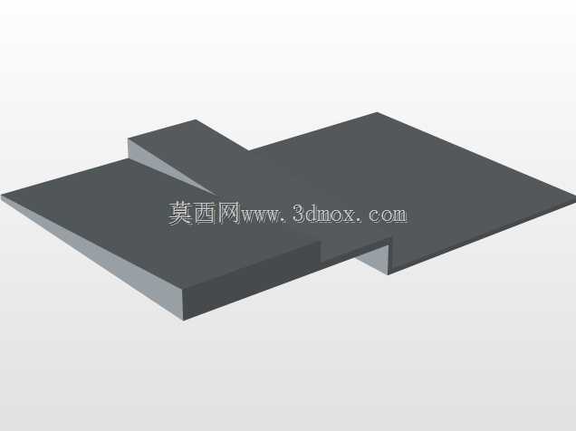 比鲁埃斯v4