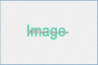 比鲁埃斯v4
