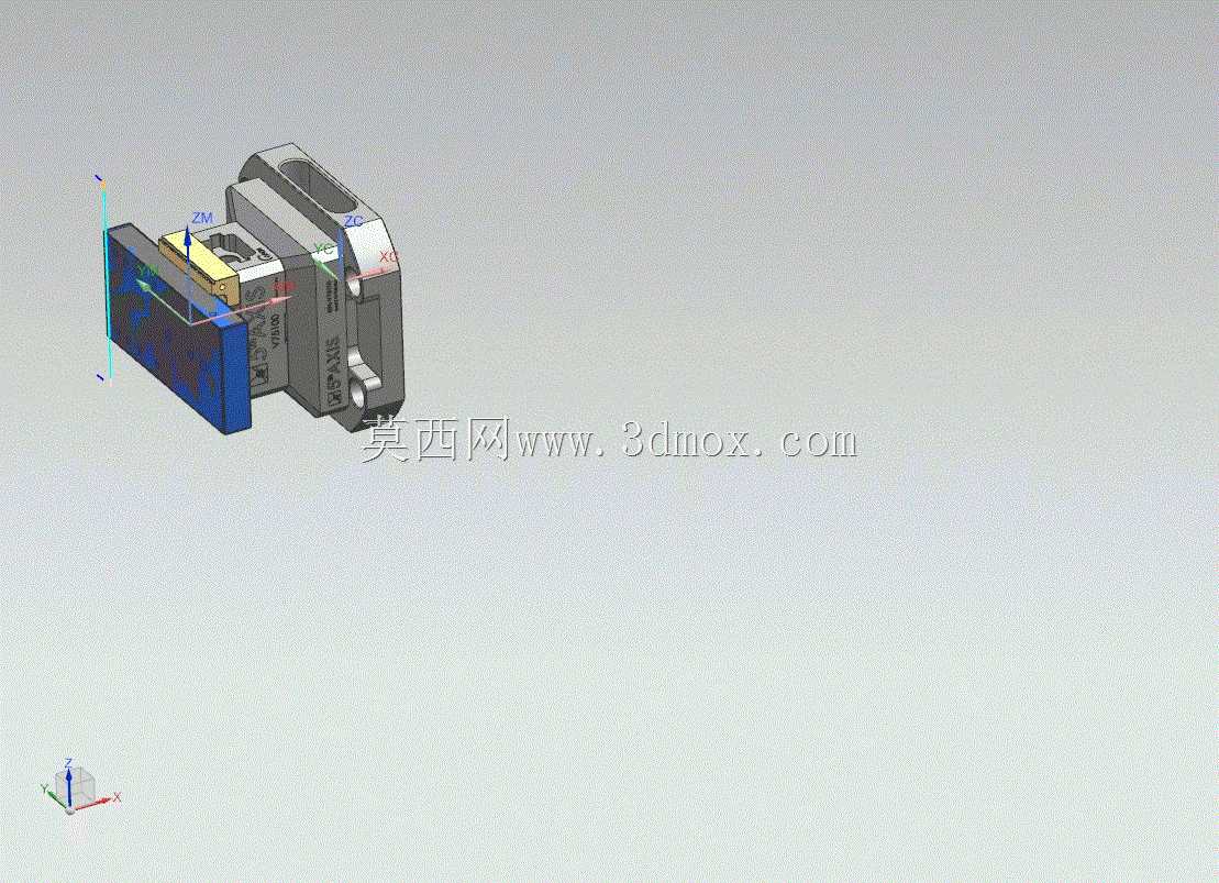 比鲁埃斯v4