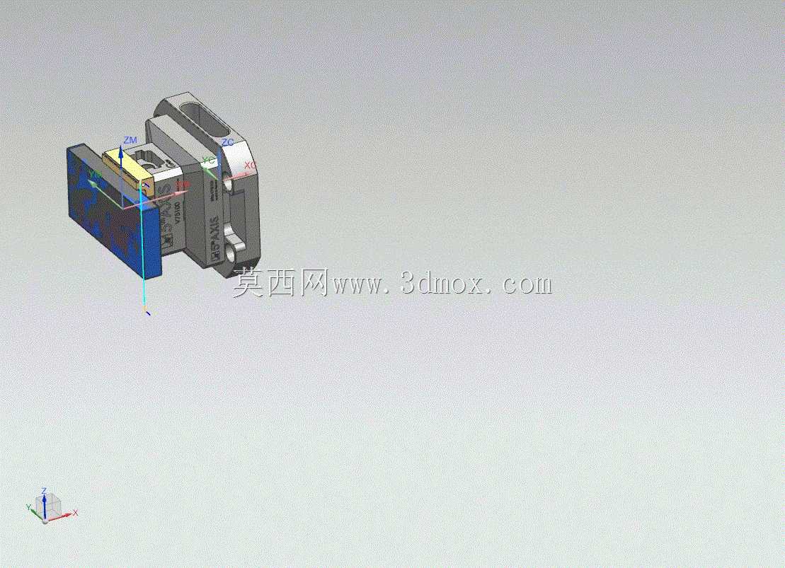 比鲁埃斯v4