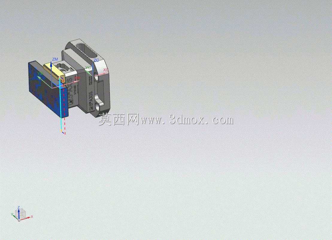 比鲁埃斯v4