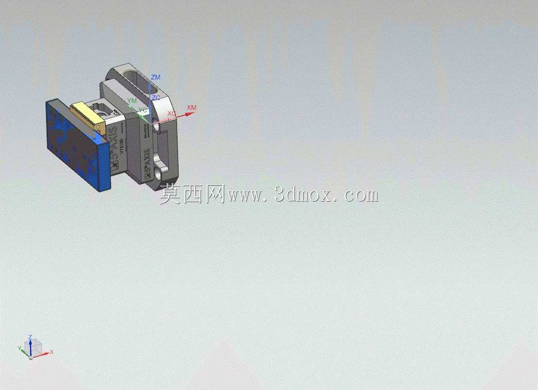 比鲁埃斯v4