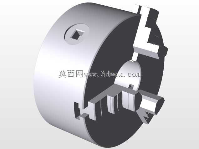 比鲁埃斯v4