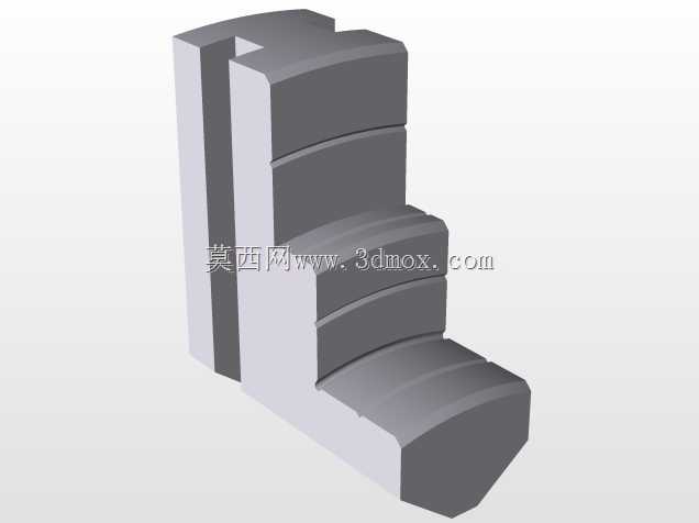 比鲁埃斯v4