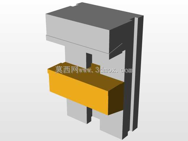 比鲁埃斯v4