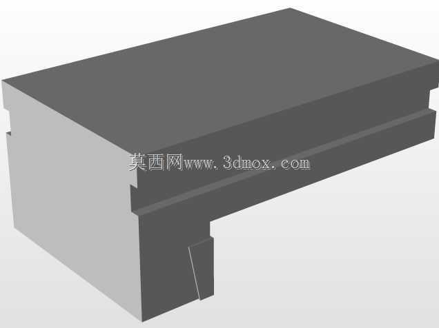 比鲁埃斯v4