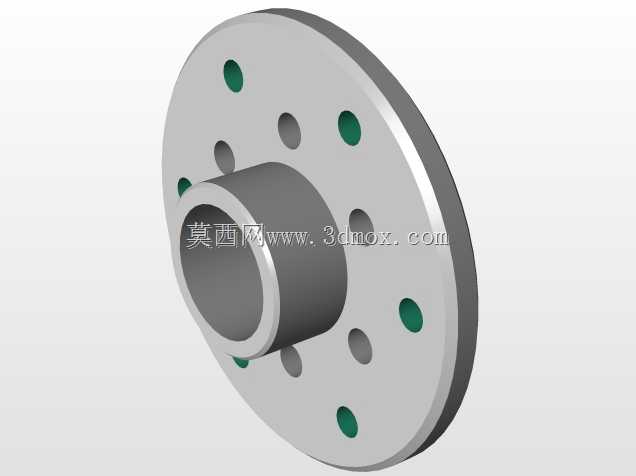 比鲁埃斯v4