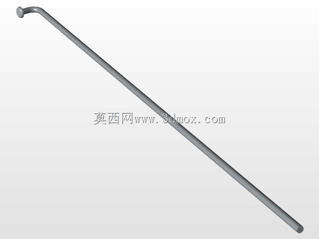 比鲁埃斯v4