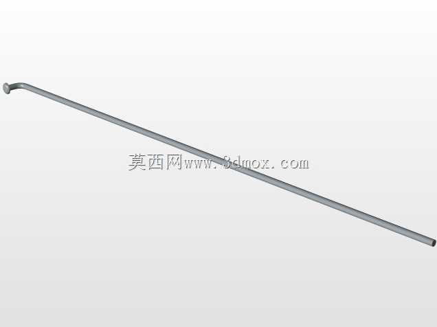 比鲁埃斯v4