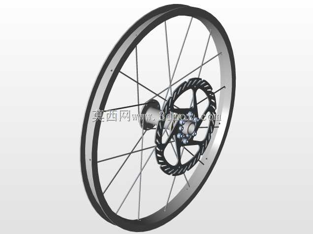 比鲁埃斯v4