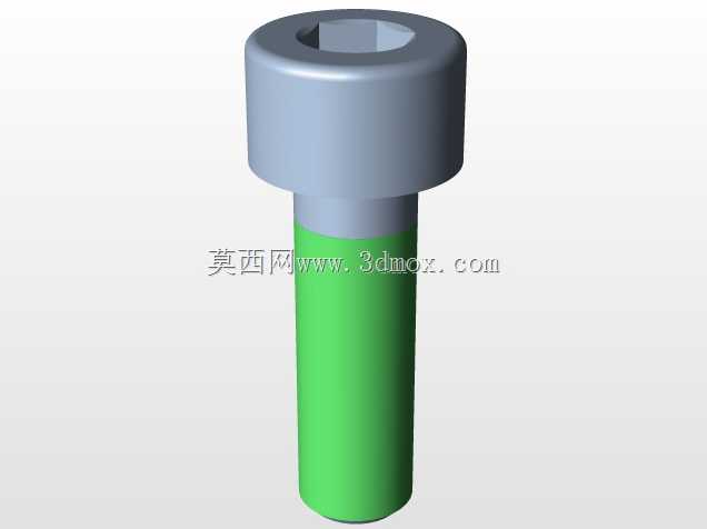 比鲁埃斯v4