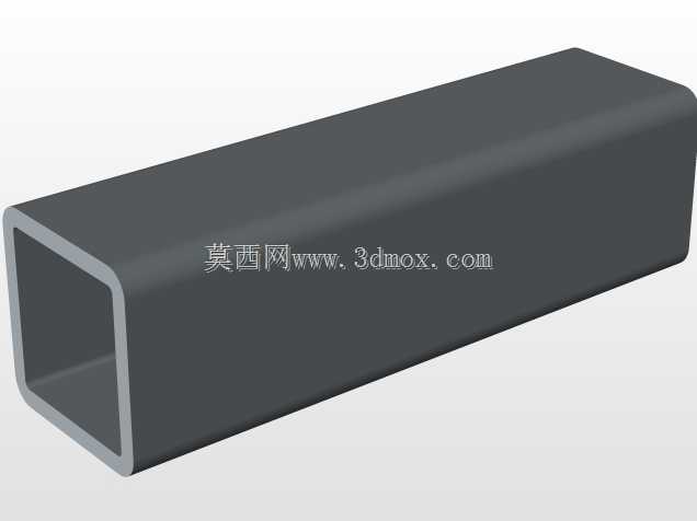 比鲁埃斯v4