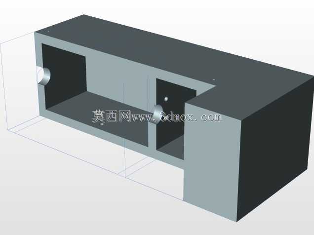 托斯塔多咖啡馆