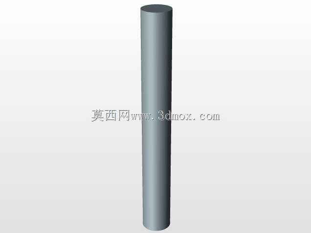 托斯塔多咖啡馆