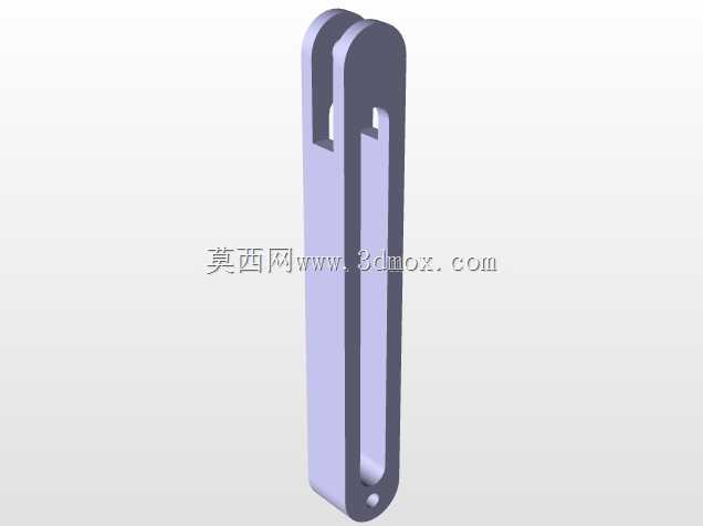 快速返回