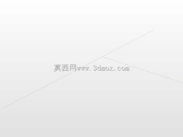 样本2