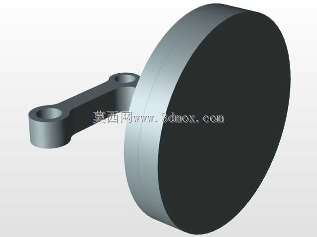 四分法