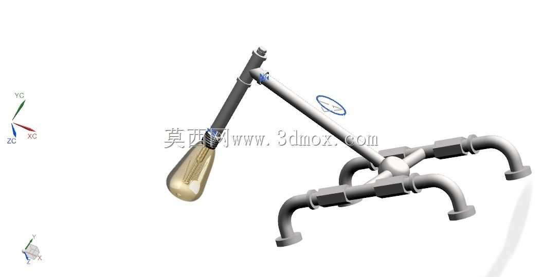 �ܵ�