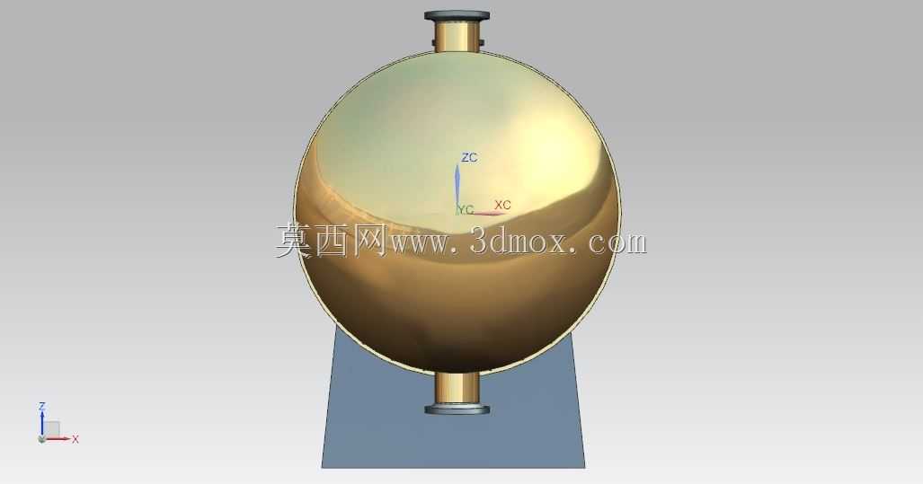 换热器