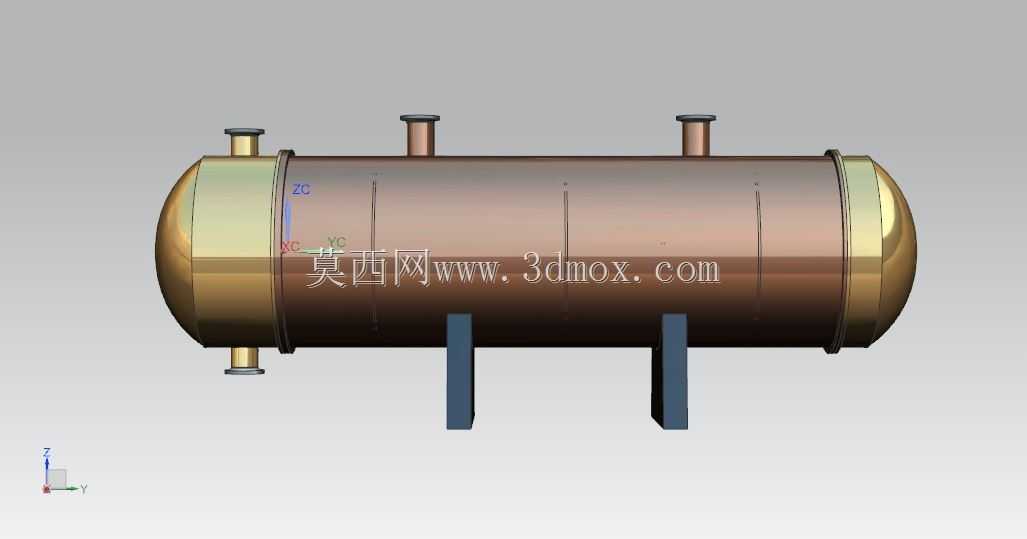 换热器