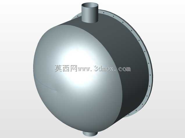 换热器