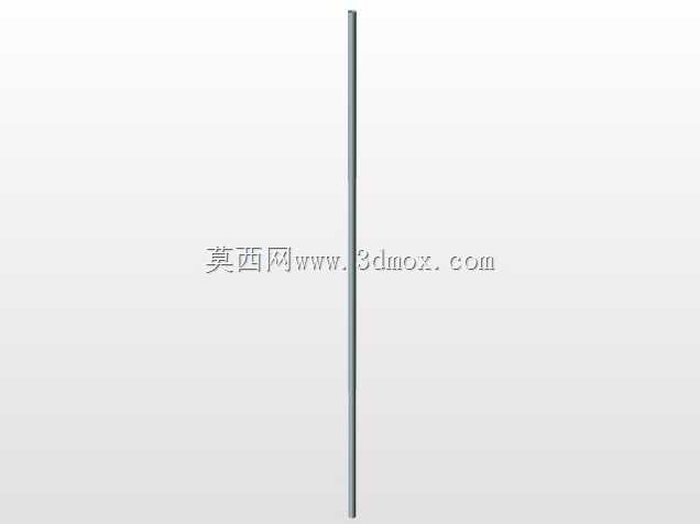 换热器