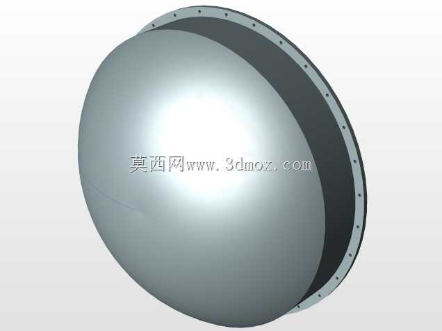换热器
