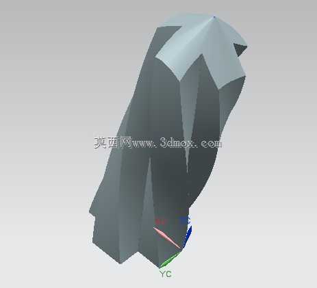 ��ͷinventor 2012