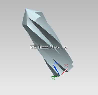 ��ͷinventor 2012